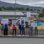 Sequim Gazette photo by Emily Matthiessen/