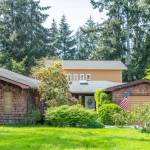 Sequim Gazette photo by Emily Matthiessen/ The Harmony Center of Sequim is dedicated to fostering peace through bringing individuals together in community connection through free activities like games, discussion groups and movies; the specific activity depends upon what individuals or groups would like to hold at the non-profit, which welcomes more people.