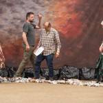 Sequim Gazette photo by Emily Matthiessen/