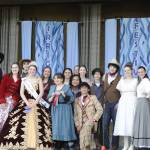 Sequim Gazette photo by Matthew Nash/