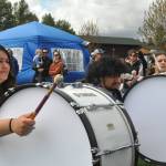 Sequim Gazette photo by Matthew Nash/