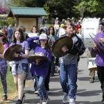 Sequim Gazette photo by Matthew Nash/