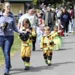 Sequim Gazette photo by Matthew Nash/