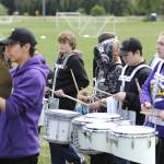 Sequim Gazette photo by Matthew Nash/