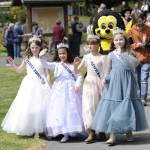 Sequim Gazette photo by Matthew Nash/