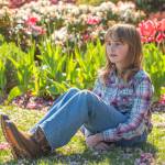 Sequim Gazette photo by Emily Matthiessen