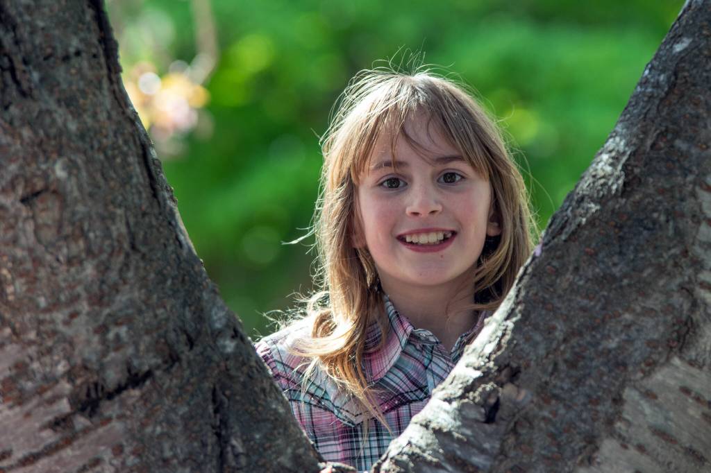 Sequim Gazette photo by Emily Matthiessen