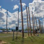 Sequim Gazette photo by Emily Matthiessen/