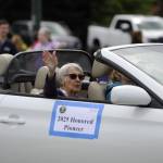 Sequim Gazette photo by Matthew Nash/