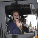 Sequim Gazette photo by Matthew Nash/