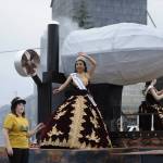 Sequim Gazette photo by Matthew Nash/