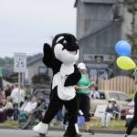 Sequim Gazette photo by Matthew Nash/