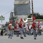 Sequim Gazette photo by Matthew Nash/