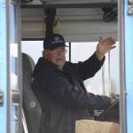 Sequim Gazette photo by Matthew Nash/