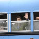 Sequim Gazette photo by Matthew Nash/