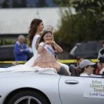 Sequim Gazette photo by Matthew Nash/