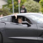 Sequim Gazette photo by Matthew Nash/