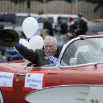 Sequim Gazette photo by Matthew Nash/