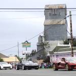 Sequim Gazette photo by Matthew Nash/