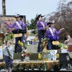 Sequim Gazette photo by Matthew Nash/