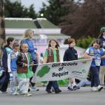 Sequim Gazette photo by Matthew Nash/