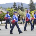 Sequim Gazette photo by Matthew Nash/