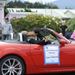 Sequim Gazette photo by Matthew Nash/