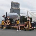 Sequim Gazette photo by Matthew Nash/