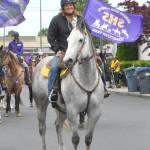 Sequim Gazette photo by Matthew Nash/