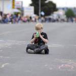 Sequim Gazette photo by Matthew Nash/