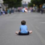 Sequim Gazette photo by Matthew Nash/