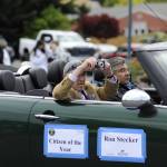 Sequim Gazette photo by Matthew Nash/