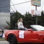 Sequim Gazette photo by Matthew Nash/