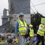 Sequim Gazette photo by Matthew Nash/