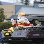 Sequim Gazette photo by Matthew Nash/