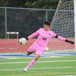 Photo by Jim Heintz| Nolan Valenzuela