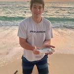 Photo courtesy Michele Scott Duncan/ Ty Coone was born on St. Patricks Day, and his mom Michele Scott Duncan said he was always her lucky charm. He lived every day to the fullest, she said. There wasnt a day that went by that Ty wasnt doing something. He lived a full life. He never let anything keep him from doing what he loved.