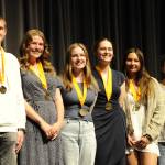 Sequim Gazette photo by Matthew Nash