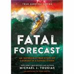 Fatal Forecast