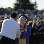 Sequim Gazette photo by Matthew Nash/