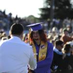 Sequim Gazette photo by Matthew Nash/