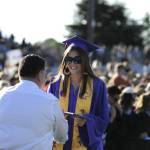 Sequim Gazette photo by Matthew Nash/