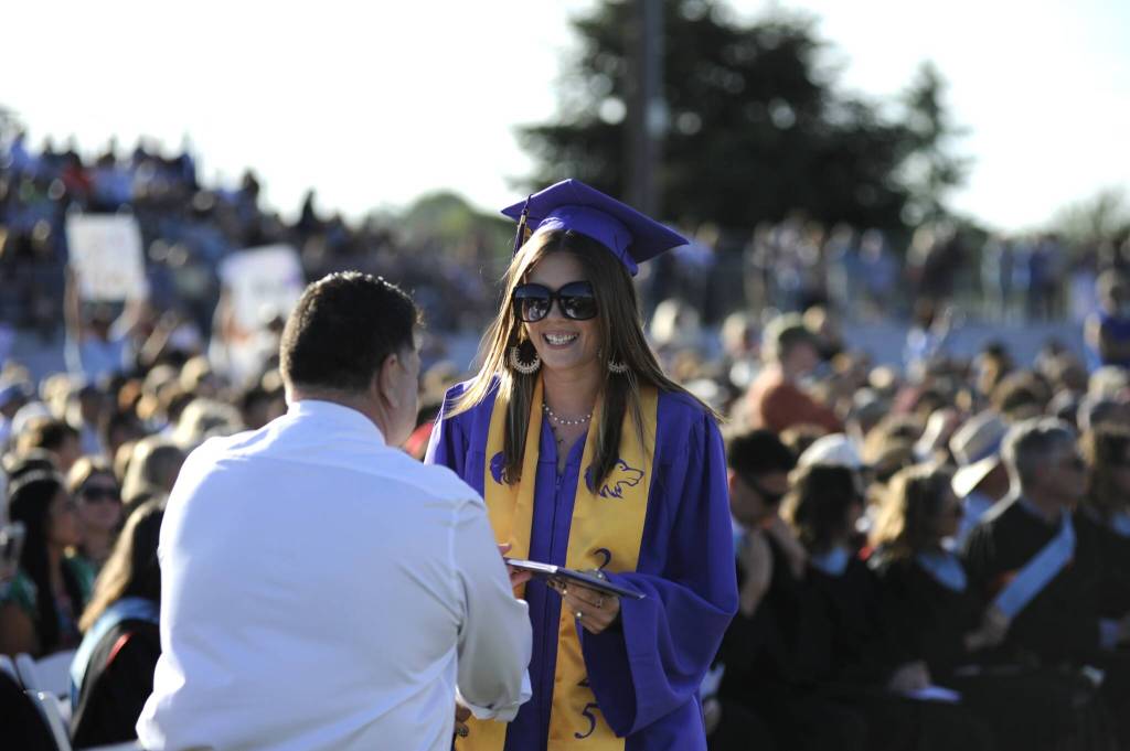 Sequim Gazette photo by Matthew Nash/