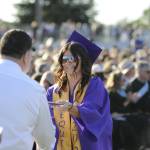 Sequim Gazette photo by Matthew Nash/