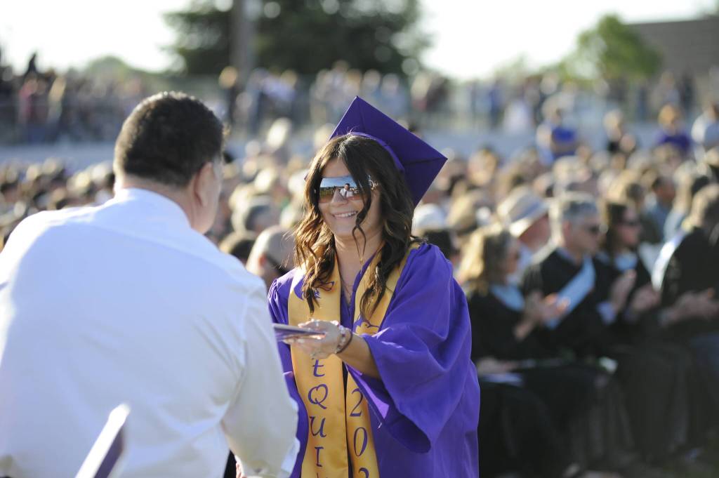 Sequim Gazette photo by Matthew Nash/