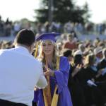 Sequim Gazette photo by Matthew Nash/