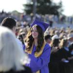 Sequim Gazette photo by Matthew Nash/