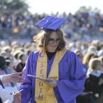 Sequim Gazette photo by Matthew Nash/