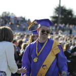 Sequim Gazette photo by Matthew Nash/