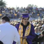 Sequim Gazette photo by Matthew Nash/